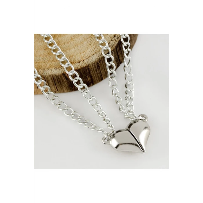 ieg™ Kalp Figürlü Kolye