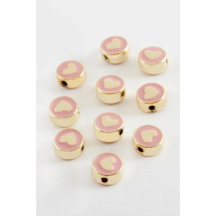 ieg™ Kalp Mineli Aparat 1 Adet