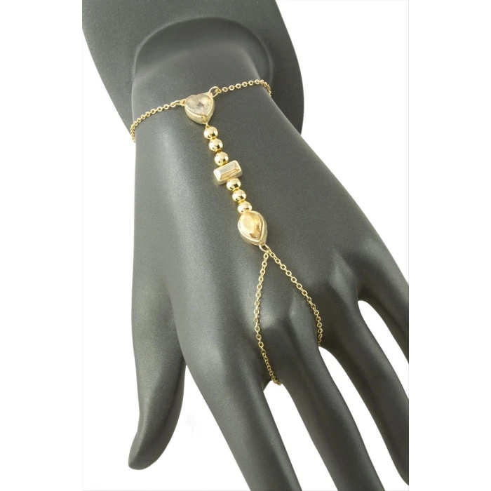 ieg™ Kalp Taşlı Şahmeran