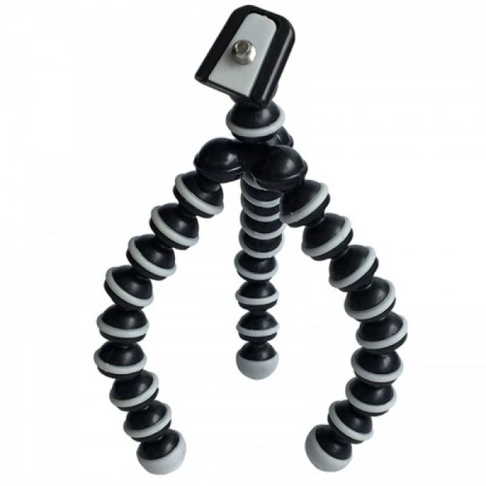 ieg™ Kamera Cep Telefonu Için Tripod Ahtapot Tripod