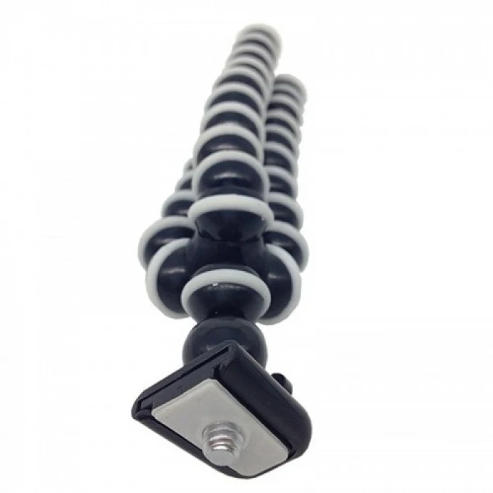 ieg™ Kamera Cep Telefonu Için Tripod Ahtapot Tripod