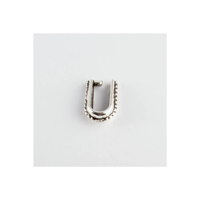 ieg™ Kancaf Figürlü Aparatı 10’lu