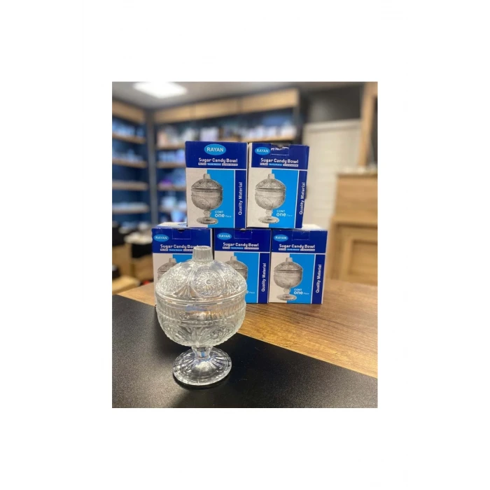 ieg™ Kandil Şekerlik -70264