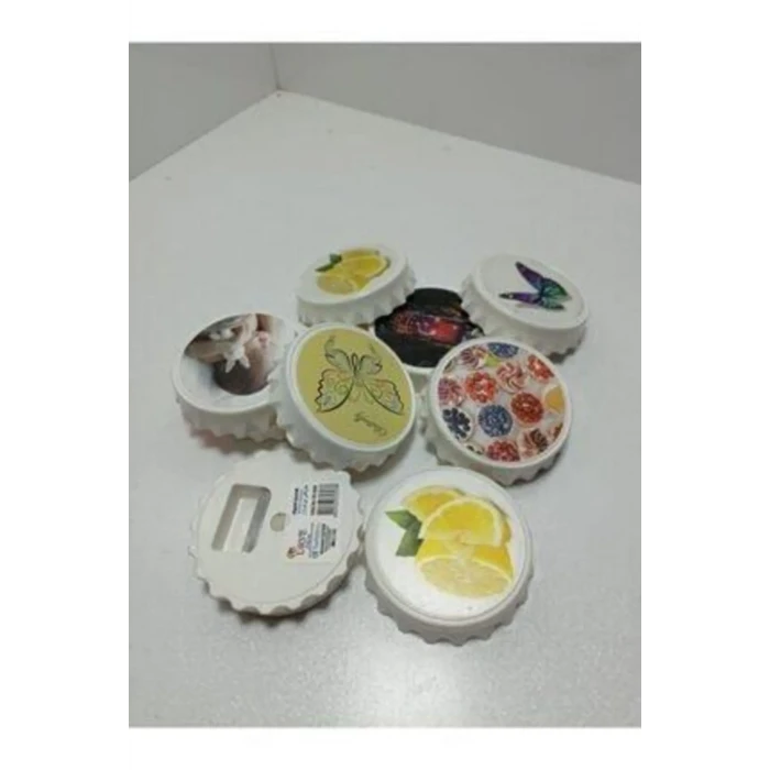 ieg™ Kapak Açacak 1 Adet -TİM-310