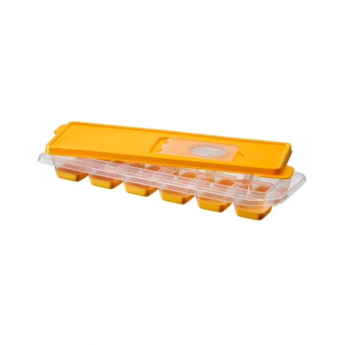 ieg™ Kapaklı Buz Kalıbı Yapışmaz
