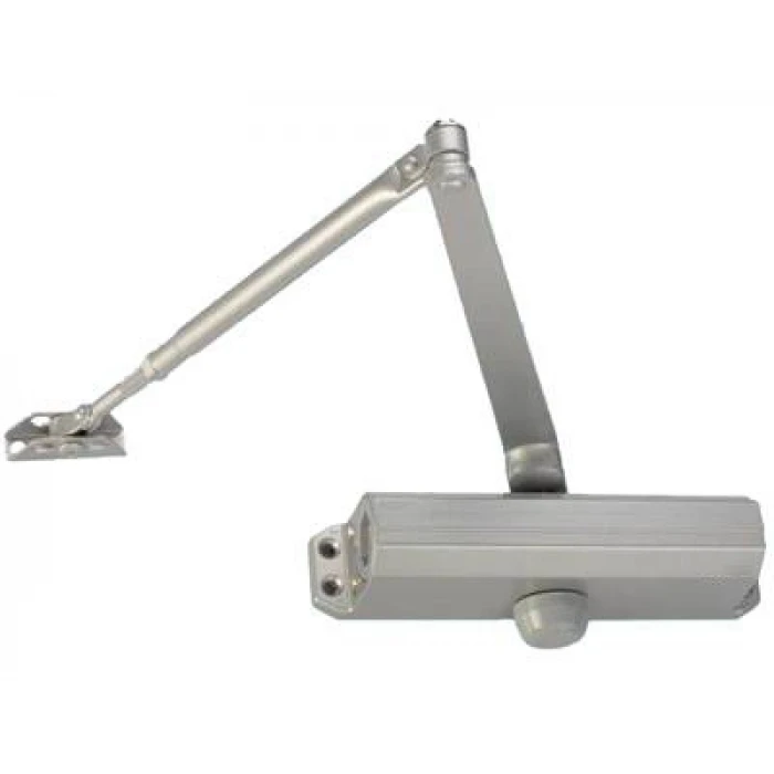 ieg™ Kapı Hidroliği - No:3, 40-65 kg