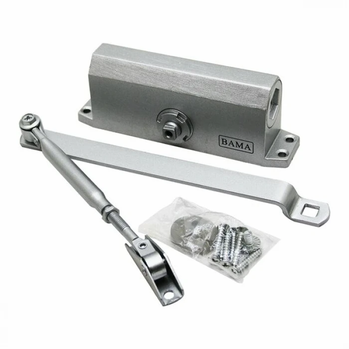 ieg™ Kapı Yayı Kapı Kapatma Hidroliği - 65 Kg