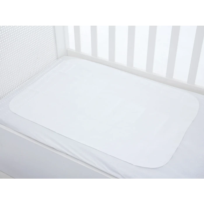 ieg™ Kapitoneli Bebek Alt Açma Bezi - Su Geçirmez 90 X 60 Cm