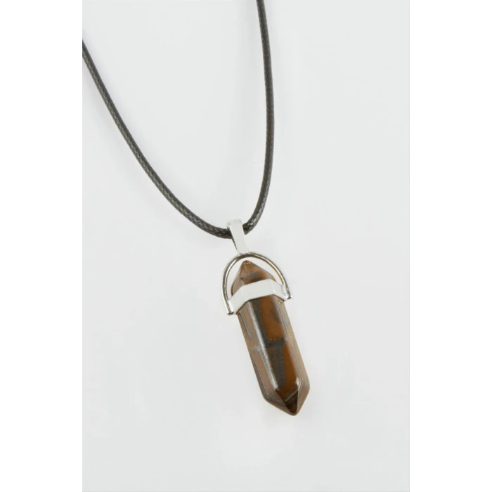 ieg™ Kaplangözü Point Kolye