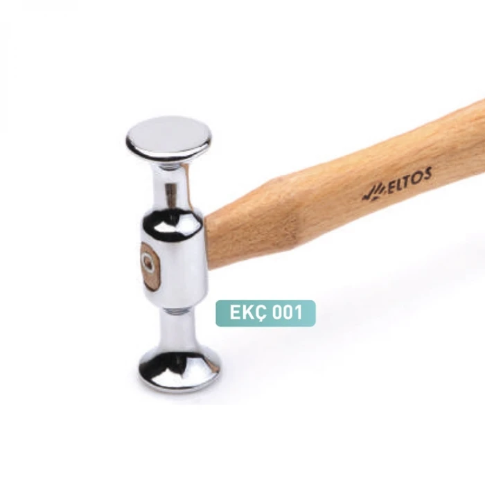 IEG Kaportacı Çekici EKÇ001