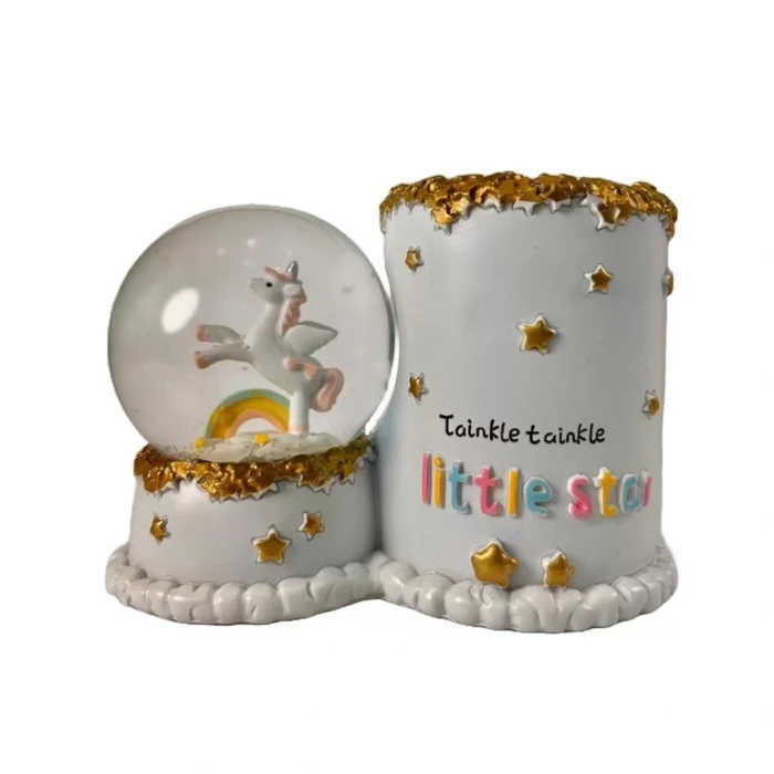 ieg™ Kar Küresi Kalemlik LLM-HDY0126