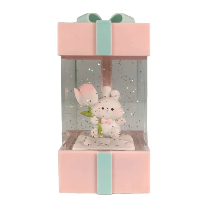 ieg™ Kar Küresi LLM-HDY0050