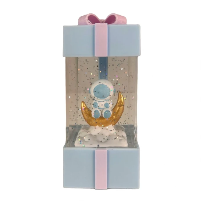 ieg™ Kar Küresi LLM-HDY0056