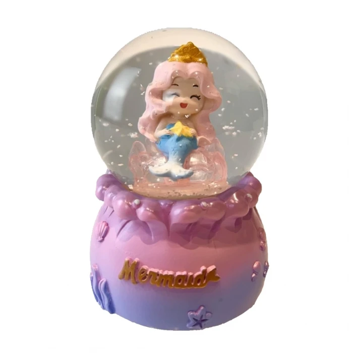 ieg™ Kar Küresi LLM-HDY0095