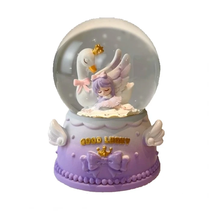 ieg™ Kar Küresi LLM-HDY0098