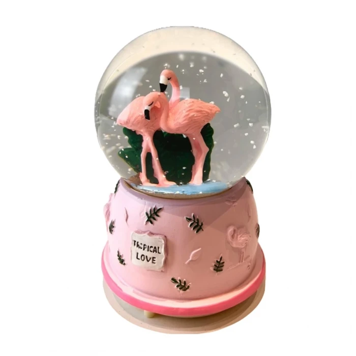 ieg™ Kar Küresi LLM-HDY0206