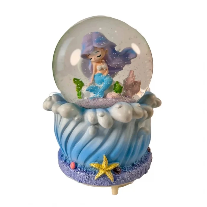 ieg™ Kar Küresi LLM-HDY0212