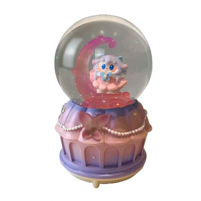 ieg™ Kar Küresi LLM-HDY0256