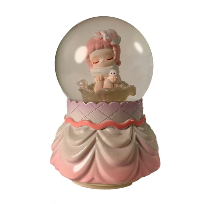 ieg™ Kar Küresi LLM-HDY0258