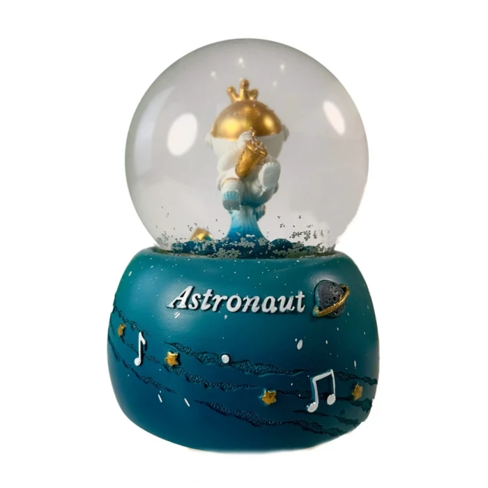 ieg™ Kar Küresi Orta Boy LLM-HDY0092