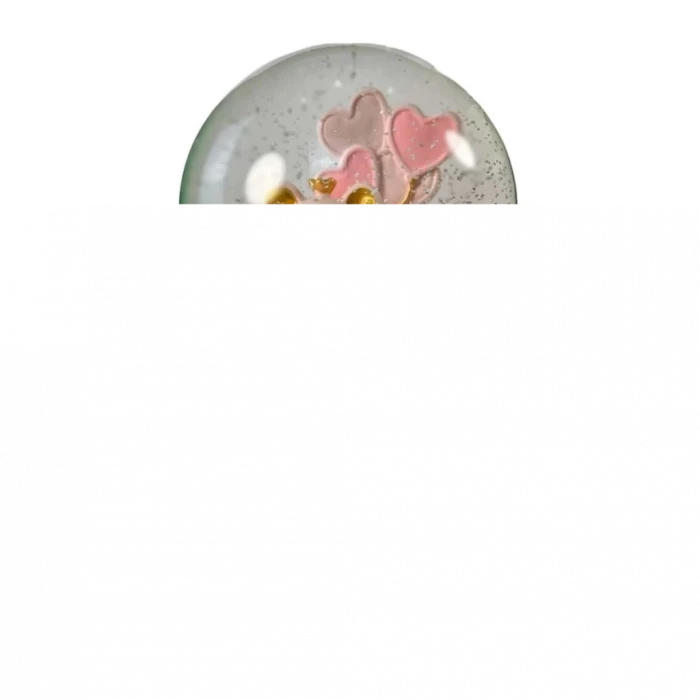 ieg™ Kar Küresi Orta Boy LLM-HDY0282