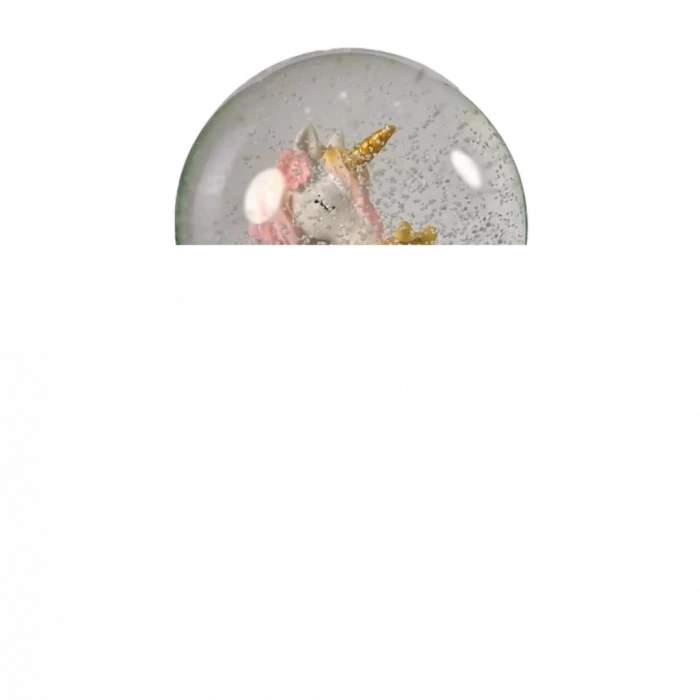 ieg™ Kar Küresi Orta Boy LLM-HDY0300