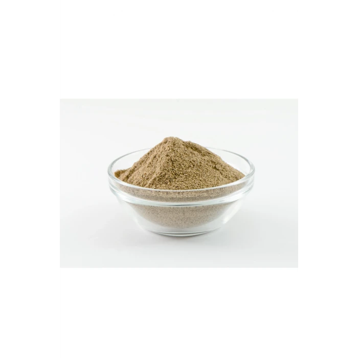 ieg™ Karabiber Çekilmiş Deluxe Seri Organik Lezzetli 200 Gr