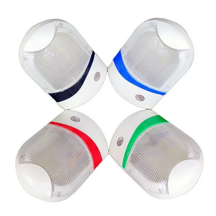 IEG Karanlıkta Otomatik Yanan Sensörlü Gece Lambası