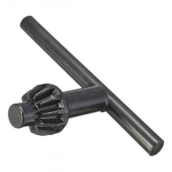 Karbon Çelik 10-13 MM Mandren Anahtarı