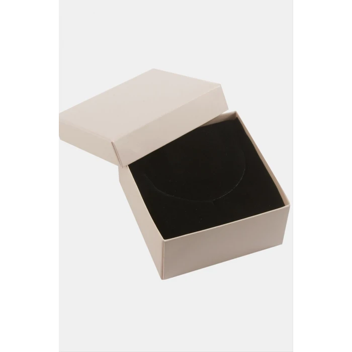 ieg™ Kare Kelepçe Bileklik Kutusu