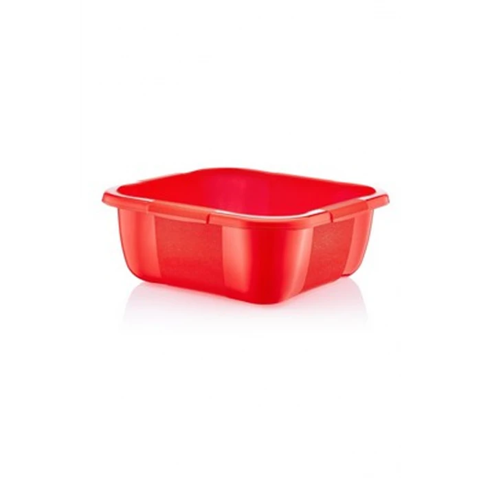 ieg™ Kare Renkli Badya 1 Adet 2 No -E161