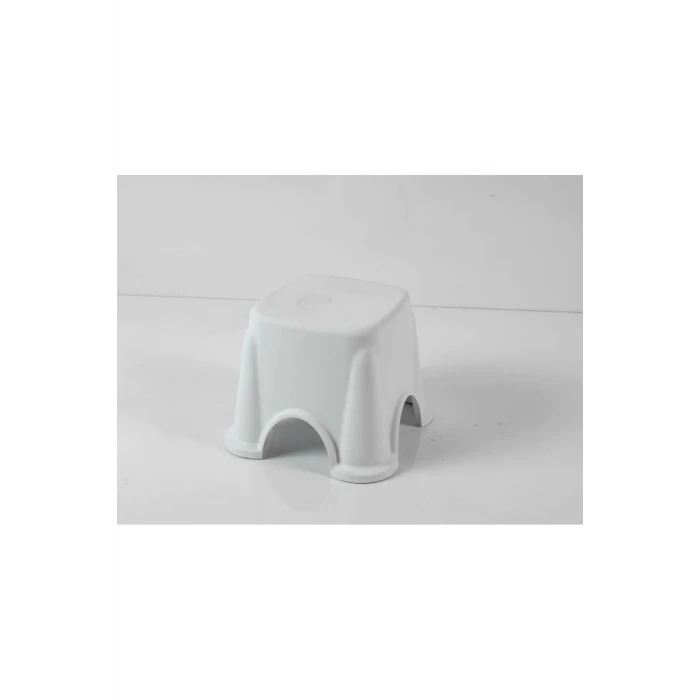 ieg™ Kare Strong Tabure -TM05