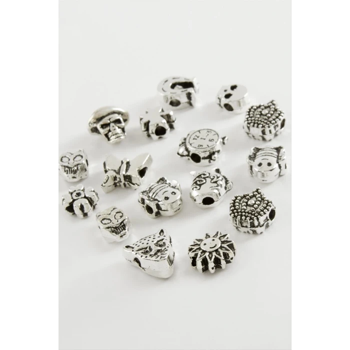 ieg™ Karışık Bileklik Ara Aparatı 50 Gram