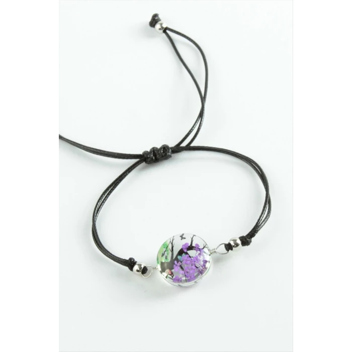 ieg™ Karışık Desenli Canlı Bileklik