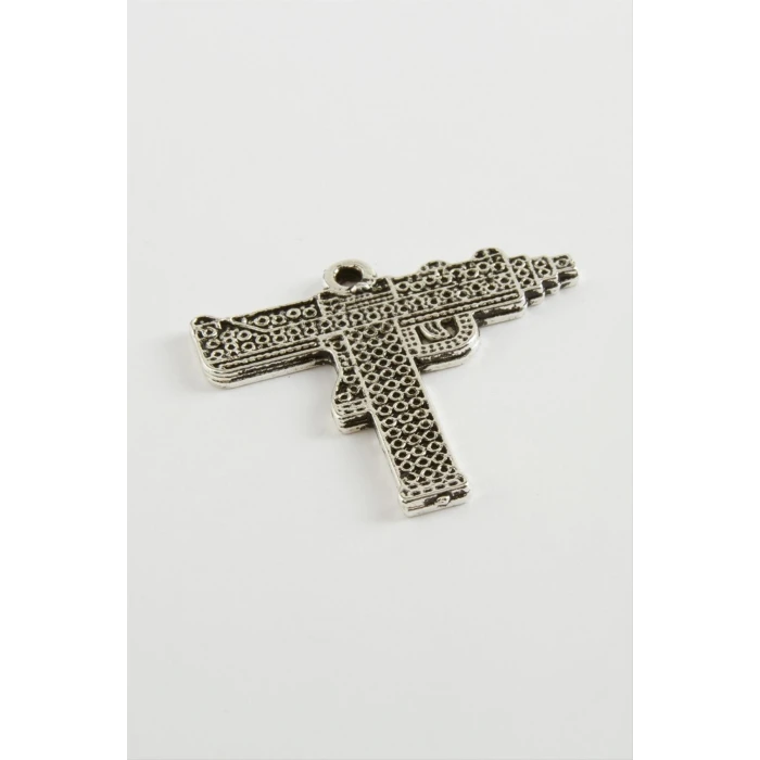 ieg™ Karışık Tek Kulplu Aparat 1 Adet