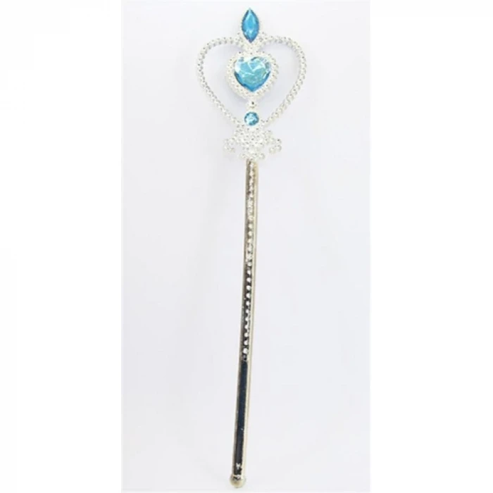 ieg ™ Karlar Ülkesi Elsa Asası