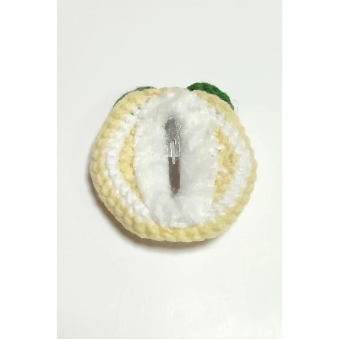 ieg™ Kartlı İnci Küpe 36 Adet