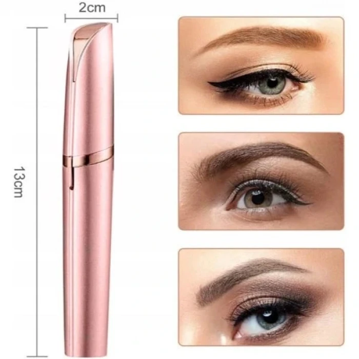 ieg™ Kaş Epilasyon Aleti