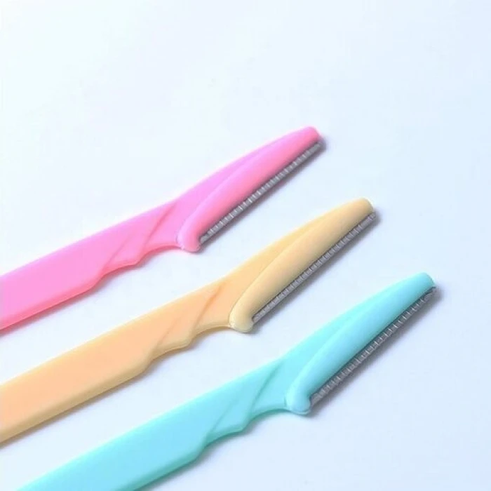 ieg ™ Kaş Usturası