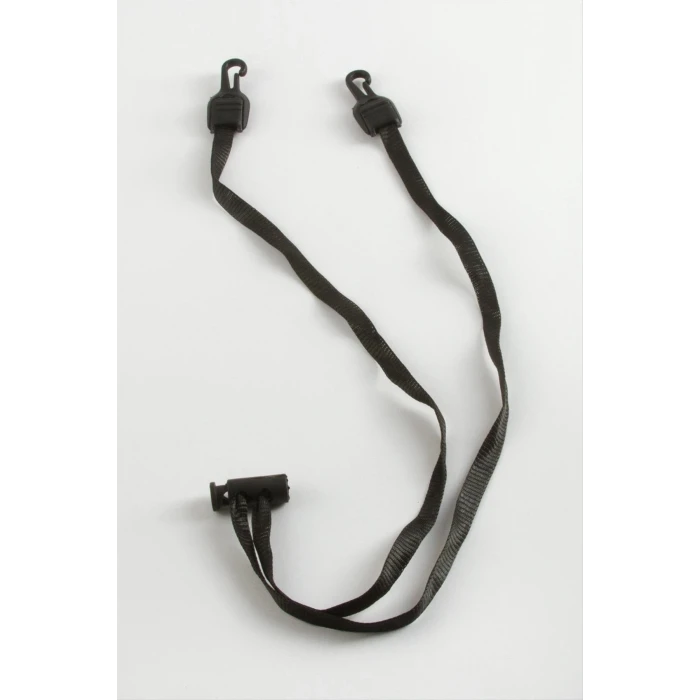 ieg™ Kasketli Hasır Plaj Şapkası