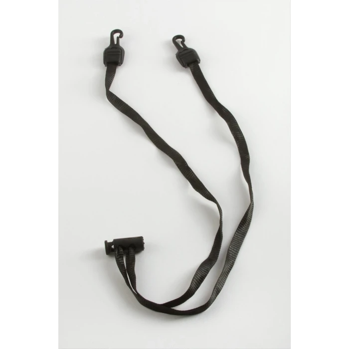 ieg™ Kasketli Hasır Plaj Şapkası