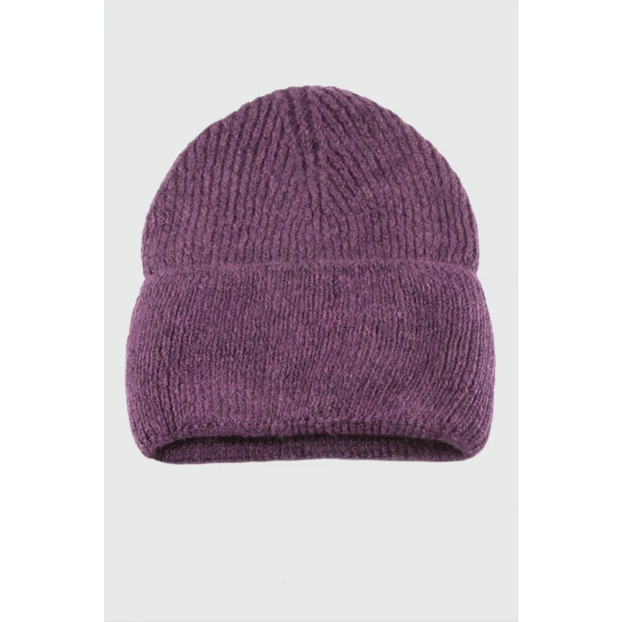 ieg™ Katlamalı Bay-Bayan Bere