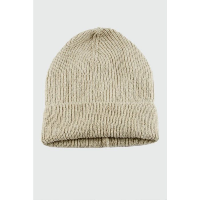 ieg™ Katlamalı Bayan Bere