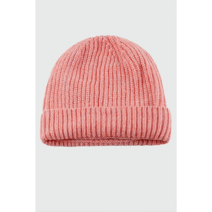 ieg™ Katlamalı Bayan Bere