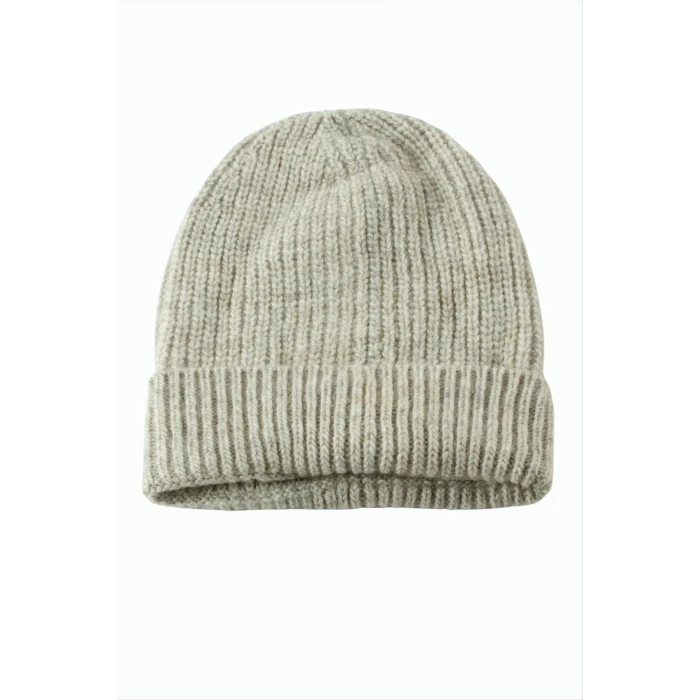 ieg™ Katlamalı Bayan Bere