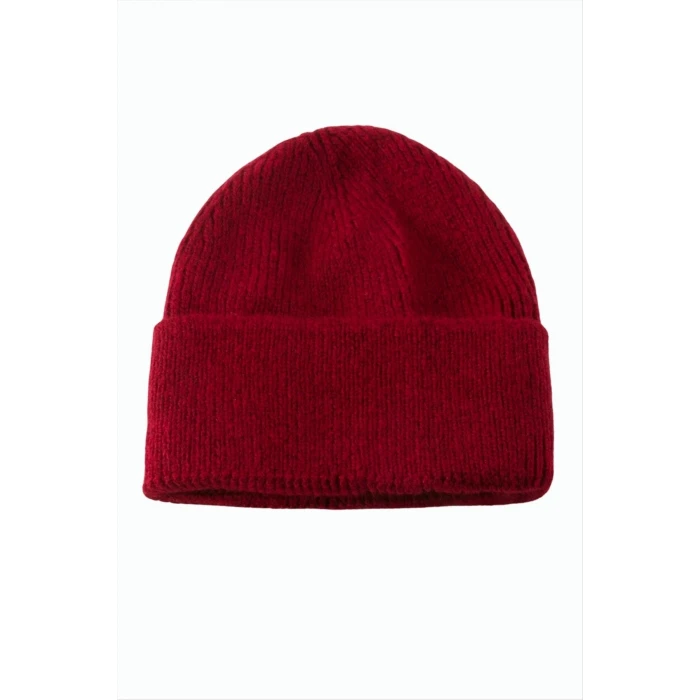 ieg™ Katlamalı Bayan Bere