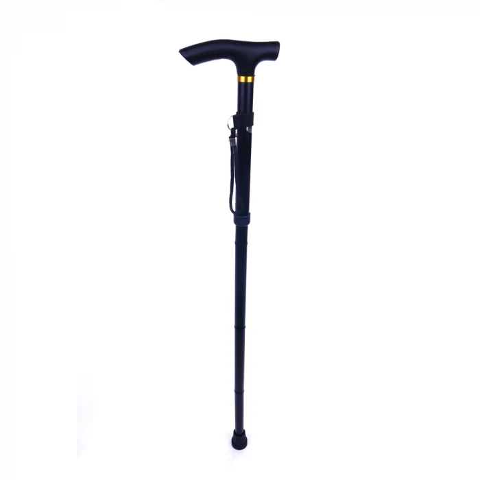 IEG Katlanabilir Baston Wt-008