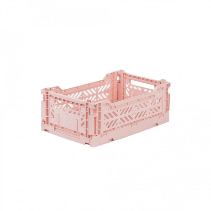 ieg™ Katlanabilir Kasa 15 Litre