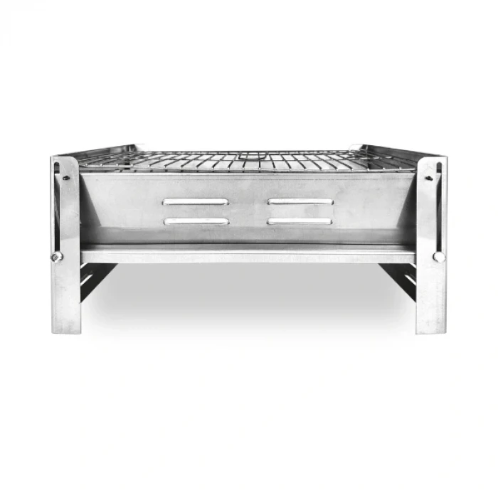 ieg™ Katlanabilir Mangal