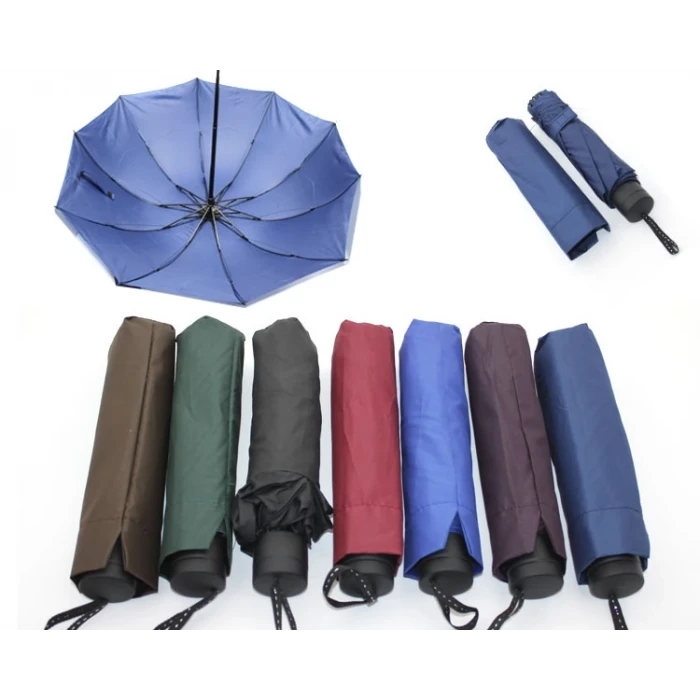 ieg™ Katlanabilir Şemsiye Model 2